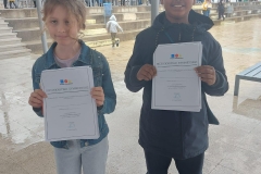 Kangourou-Maths-Competition-7