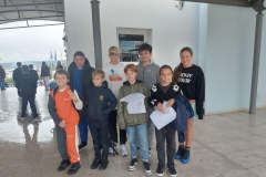 Kangourou-Maths-Competition-8