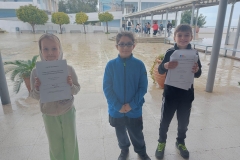 Kangourou-Maths-Competition-9