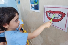 keep-our-bodies-and-teeth-clean-2