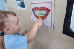 keep-our-bodies-and-teeth-clean-8