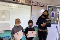 KS1-Certificates-American-Academy-Limassol-1