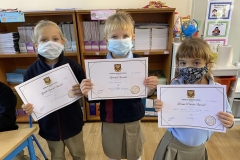 KS1-Certificates-American-Academy-Limassol-11
