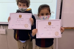 KS1-Certificates-American-Academy-Limassol-12