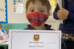 KS1-Certificates-American-Academy-Limassol-13