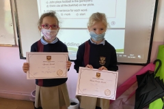 KS1-Certificates-American-Academy-Limassol-2