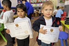 KS1-Certificates-American-Academy-Limassol-3