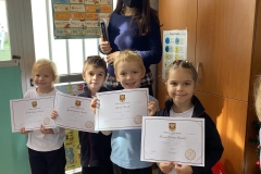 KS1-Certificates-American-Academy-Limassol-4
