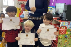 KS1-Certificates-American-Academy-Limassol-5