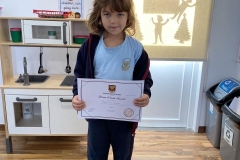 KS1-Certificates-American-Academy-Limassol-6