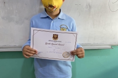 KS1-Certificates-American-Academy-Limassol-7