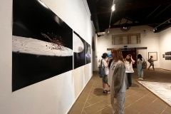 391604881_843172377811966_2603714310463818201_n