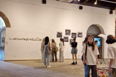 391609718_843172351145302_3481933022025501277_n