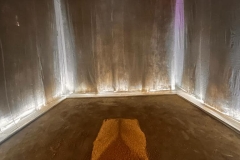 391610728_843172434478627_4969679651478543965_n