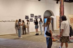 391611068_843172334478637_2117339225700902800_n-1