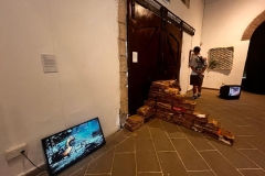 391615122_843172401145297_7744058022042863435_n