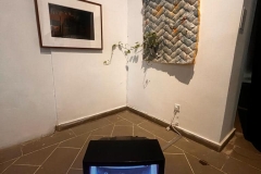 391615457_843172474478623_8922839548169964216_n