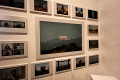 391617399_843172371145300_8537997534088787024_n