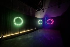 391620289_843172344478636_2198086785118691148_n