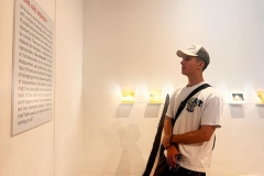 391620605_843172384478632_5099099970038073519_n