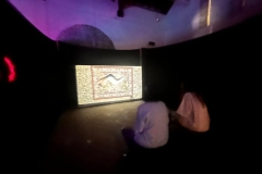 391623940_843172407811963_2130399787097203400_n