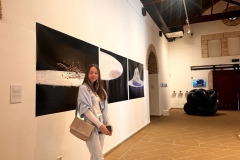 391625836_843172427811961_2966458272849972183_n