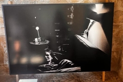 391626820_843172087811995_5973470726130097577_n