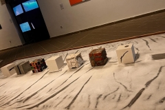 391627476_843172491145288_7676777482676081461_n