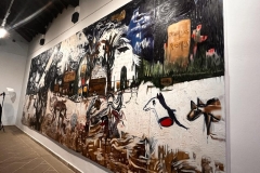 391628434_843172451145292_319579948816367376_n