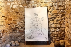 391734067_843172364478634_8771030946244117209_n