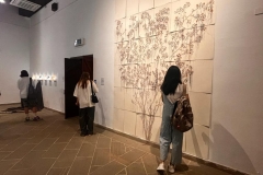 391743746_843172107811993_4909574646051850639_n