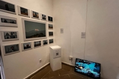 391744495_843172151145322_1720981274728859883_n