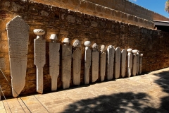 391745680_843172481145289_2450569008797449626_n