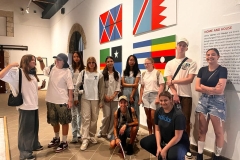 391748899_843172081145329_6541943171879507472_n