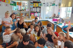 Last-day-at-our-primary-school-1