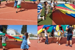 Last-day-at-our-primary-school-10