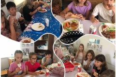 Last-day-at-our-primary-school-11