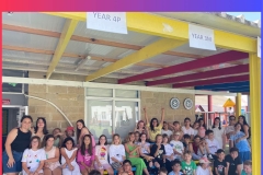 Last-day-at-our-primary-school-12