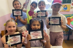 Last-day-at-our-primary-school-13