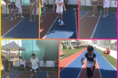 Last-day-at-our-primary-school-14