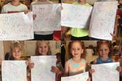 Last-day-at-our-primary-school-15