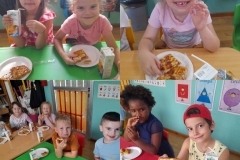 Last-day-at-our-primary-school-16