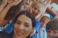 Last-day-at-our-primary-school-17