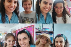 Last-day-at-our-primary-school-18