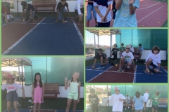 Last-day-at-our-primary-school-19