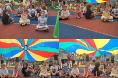 Last-day-at-our-primary-school-2