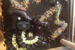 Last-day-at-our-primary-school-20