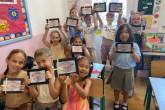 Last-day-at-our-primary-school-21