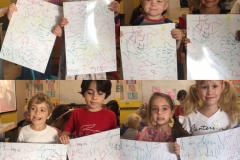 Last-day-at-our-primary-school-22