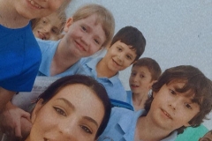 Last-day-at-our-primary-school-23